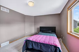 7129 Countrywood Ln, Madison, WI 53719 - Photo 39