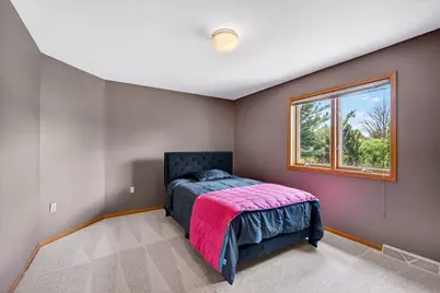 7129 Countrywood Lane, Madison, WI 53719 - Photo 35