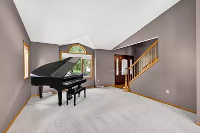 7129 Countrywood Lane, Madison, WI 53719 - Photo 9