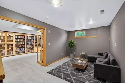 7129 Countrywood Lane, Madison, WI 53719 - Photo 27