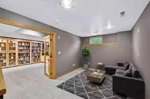 7129 Countrywood Ln, Madison, WI 53719 - Photo 27