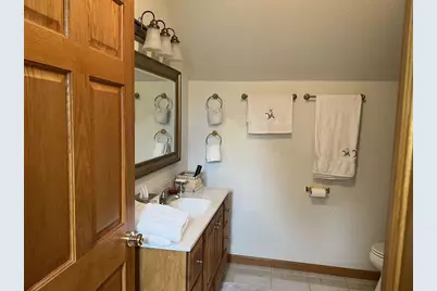 1360 W Seminary Street, Richland Center, WI 53581 - Photo 33