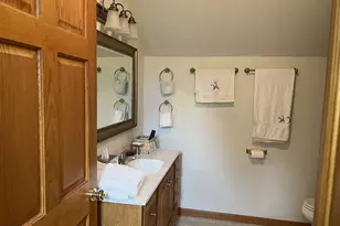 1360 W Seminary St, Richland Center, WI 53581 - Photo 33