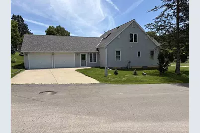 1360 W Seminary Street, Richland Center, WI 53581 - Photo 3