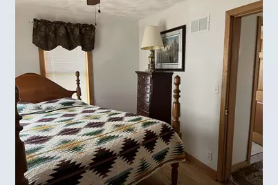 1360 W Seminary Street, Richland Center, WI 53581 - Photo 25