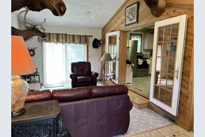 1360 W Seminary Street, Richland Center, WI 53581 - Photo 11
