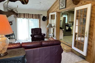 1360 W Seminary St, Richland Center, WI 53581 - Photo 11