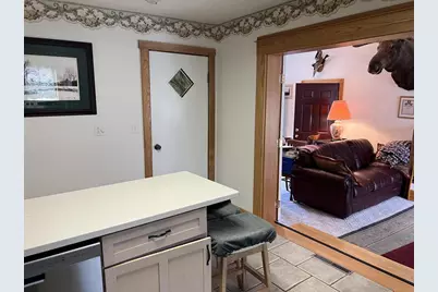 1360 W Seminary Street, Richland Center, WI 53581 - Photo 15