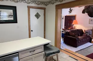 1360 W Seminary St, Richland Center, WI 53581 - Photo 15