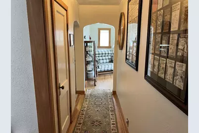1360 W Seminary Street, Richland Center, WI 53581 - Photo 21