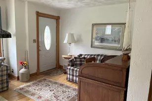 1360 W Seminary St, Richland Center, WI 53581 - Photo 17