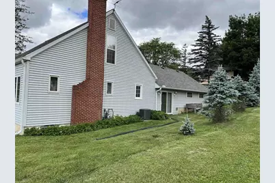 1360 W Seminary Street, Richland Center, WI 53581 - Photo 7