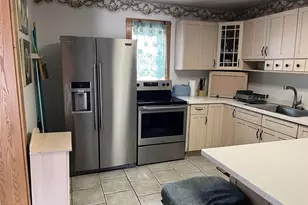 1360 W Seminary St, Richland Center, WI 53581 - Photo 13