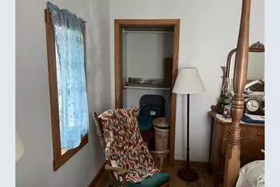 1360 W Seminary Street, Richland Center, WI 53581 - Photo 29