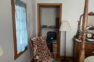 1360 W Seminary St, Richland Center, WI 53581 - Photo 29