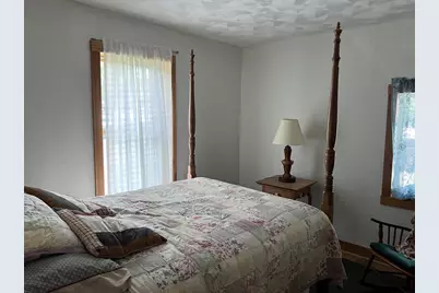 1360 W Seminary Street, Richland Center, WI 53581 - Photo 27