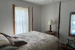 1360 W Seminary St, Richland Center, WI 53581 - Photo 27