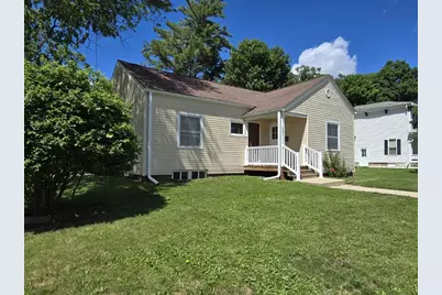 2201 6th Street, Monroe, WI 53566 - Photo 1