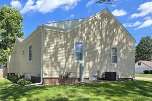 2201 6th St, Monroe, WI 53566 - Photo 17