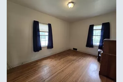 2201 6th Street, Monroe, WI 53566 - Photo 11