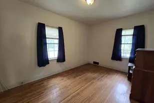 2201 6th St, Monroe, WI 53566 - Photo 11