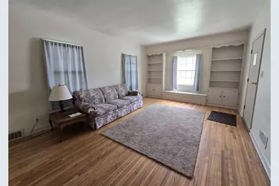 2201 6th Street, Monroe, WI 53566 - Photo 7