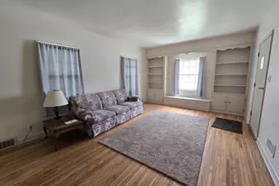 2201 6th St, Monroe, WI 53566 - Photo 7