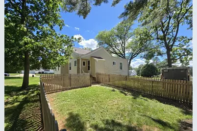 2201 6th Street, Monroe, WI 53566 - Photo 21