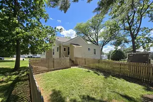 2201 6th St, Monroe, WI 53566 - Photo 21