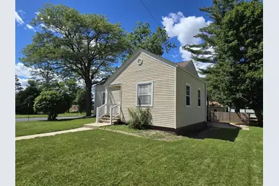 2201 6th Street, Monroe, WI 53566 - Photo 19