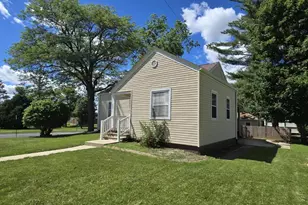 2201 6th St, Monroe, WI 53566 - Photo 19