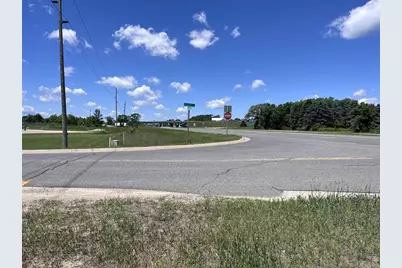 [Address not provided], Tomah, WI 54660 - Photo 5