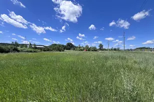 [Address not provided], Tomah, WI 54660 - Photo 1