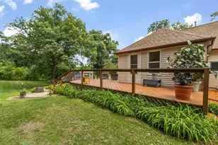 10328 W State Road 81, Beloit, WI 53511 - Photo 33