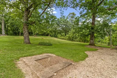 10328 W State Road 81, Beloit, WI 53511 - Photo 31