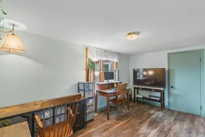 10328 W State Road 81, Beloit, WI 53511 - Photo 19