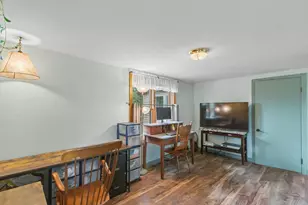 10328 W State Road 81, Beloit, WI 53511 - Photo 19