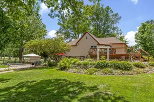 10328 W State Road 81, Beloit, WI 53511 - Photo 39