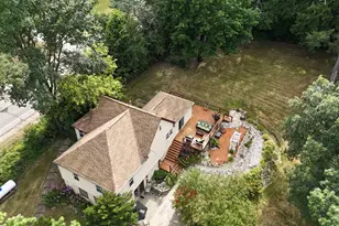 10328 W State Road 81, Beloit, WI 53511 - Photo 49