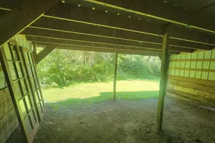 10328 W State Road 81, Beloit, WI 53511 - Photo 55