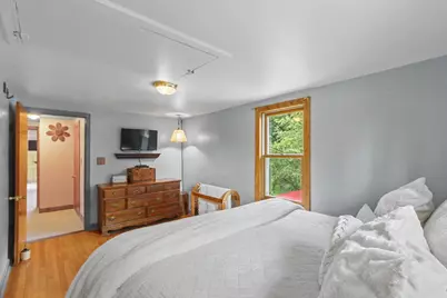 10328 W State Road 81, Beloit, WI 53511 - Photo 19