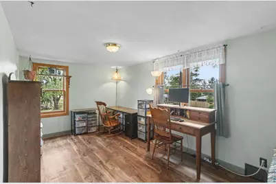 10328 W State Road 81, Beloit, WI 53511 - Photo 21