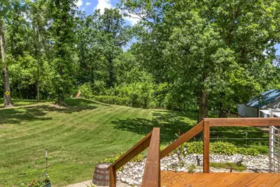 10328 W State Road 81, Beloit, WI 53511 - Photo 33