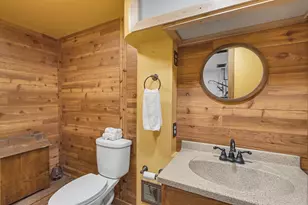 10328 W State Road 81, Beloit, WI 53511 - Photo 27