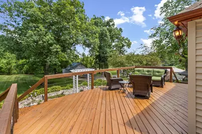 10328 W State Road 81, Beloit, WI 53511 - Photo 31