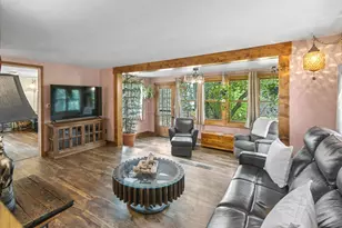 10328 W State Road 81, Beloit, WI 53511 - Photo 5
