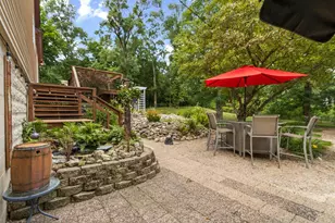 10328 W State Road 81, Beloit, WI 53511 - Photo 39