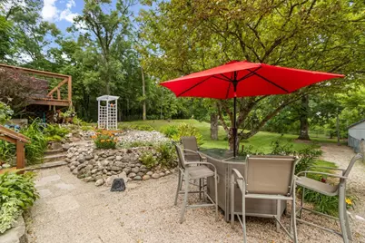 10328 W State Road 81, Beloit, WI 53511 - Photo 3