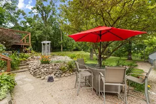 10328 W State Road 81, Beloit, WI 53511 - Photo 3
