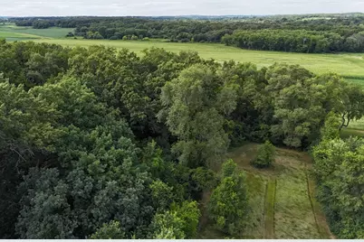 10328 W State Road 81, Beloit, WI 53511 - Photo 49